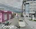 Foto exterior de Bogotana De Confecciones