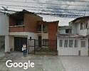 Foto exterior de BOGOTANA DE CORTINAS