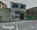 Foto exterior de Bogotana De Impermeables Ltda.