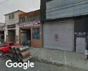 Foto exterior de Boilers Supplies Ltda.