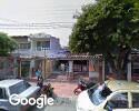 Foto exterior de Bokatos