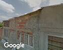 Foto exterior de Bokatos - Cúcuta