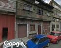 Foto exterior de Bolaños Antonio