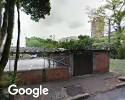 Foto exterior de Bolaños Delgado Mónica