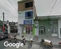Foto exterior de Bolaños Juan Carlos