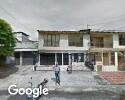 Foto exterior de Bolero Y Rumba