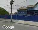 Foto exterior de Boletín Jurídico