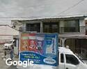 Foto exterior de Bolflex Bolsas Publicitarias Flexográficas