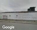 Foto exterior de Bolicentro Bowling Club