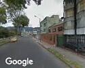 Foto exterior de Boligrafos Y Esferos