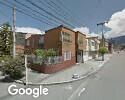 Foto exterior de Boliranas Y Ranas