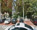 Foto exterior de Bolívar Alberto