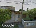 Foto exterior de Bolivariana De Repuestos