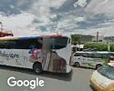 Foto exterior de Bolivariano