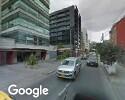 Foto exterior de Bolsa De Comercio De Colombia