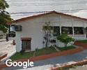 Foto exterior de Bolsa inmobiliaria ltda