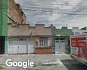 Foto exterior de Bolsas & Bolsas