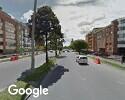 Foto exterior de Bolsas Ecológicas Bioreverdecer