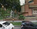 Foto exterior de Bolsas Gigantes