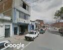 Foto exterior de Bolsas Marinilla