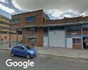 Foto exterior de Bolsas Panzzer Biodegradables