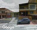 Foto exterior de Bolsas Para Vivero
