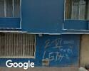 Foto exterior de Bolsas Plásticas Aag