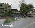 Foto exterior de Bolsas Plásticas Ramírez Y Cía. Ltda.