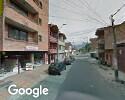 Foto exterior de Bolsas Plasticas Yustyplass