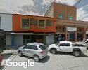 Foto exterior de Bolsas Y Desechables Carmona