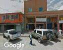 Foto exterior de Bolsas Y Desechables Carmona