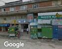 Foto exterior de Bolsas Y Desechables Peña