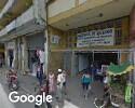 Foto exterior de Bolsas Y Desechables Tejelo