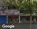 Foto exterior de Bolsas Y Plasticos La 15 Ltda