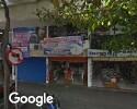 Foto exterior de Bolsas Y Plásticos La 15 Ltda.