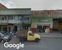 Foto exterior de Bolsas Y Plásticos Tejelo