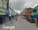 Foto exterior de Bolsas Y Plásticos Tejelo