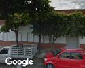 Foto exterior de Bolsos Javimel