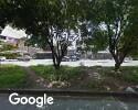 Foto exterior de Bolsos Narvaez