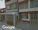 Foto exterior de Bolsos Y Morrales