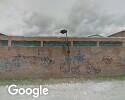 Foto exterior de Bombas Acuabombas