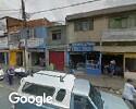 Foto exterior de Bombas & Suministros