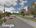 Foto exterior de Bombas De Colombia Ltda.