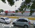 Foto exterior de Bombas Del Valle
