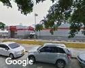 Foto exterior de Bombas Del Valle S.a.s.