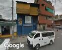 Foto exterior de Bombas La 17