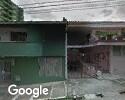 Foto exterior de Bombas Publicitarias