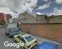 Foto exterior de Bombas Trasegar S.a.