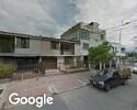 Foto exterior de Bombas Trasegar S.a.