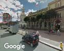 Foto exterior de Bombas Y Guadañas